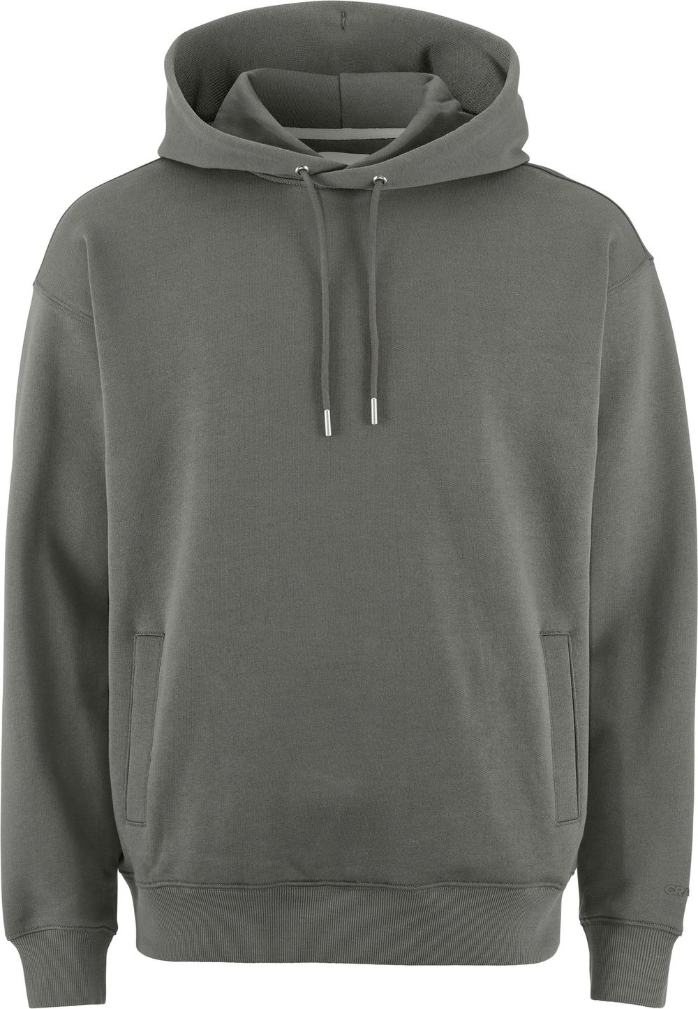 Frequent Hoodie M - Craft