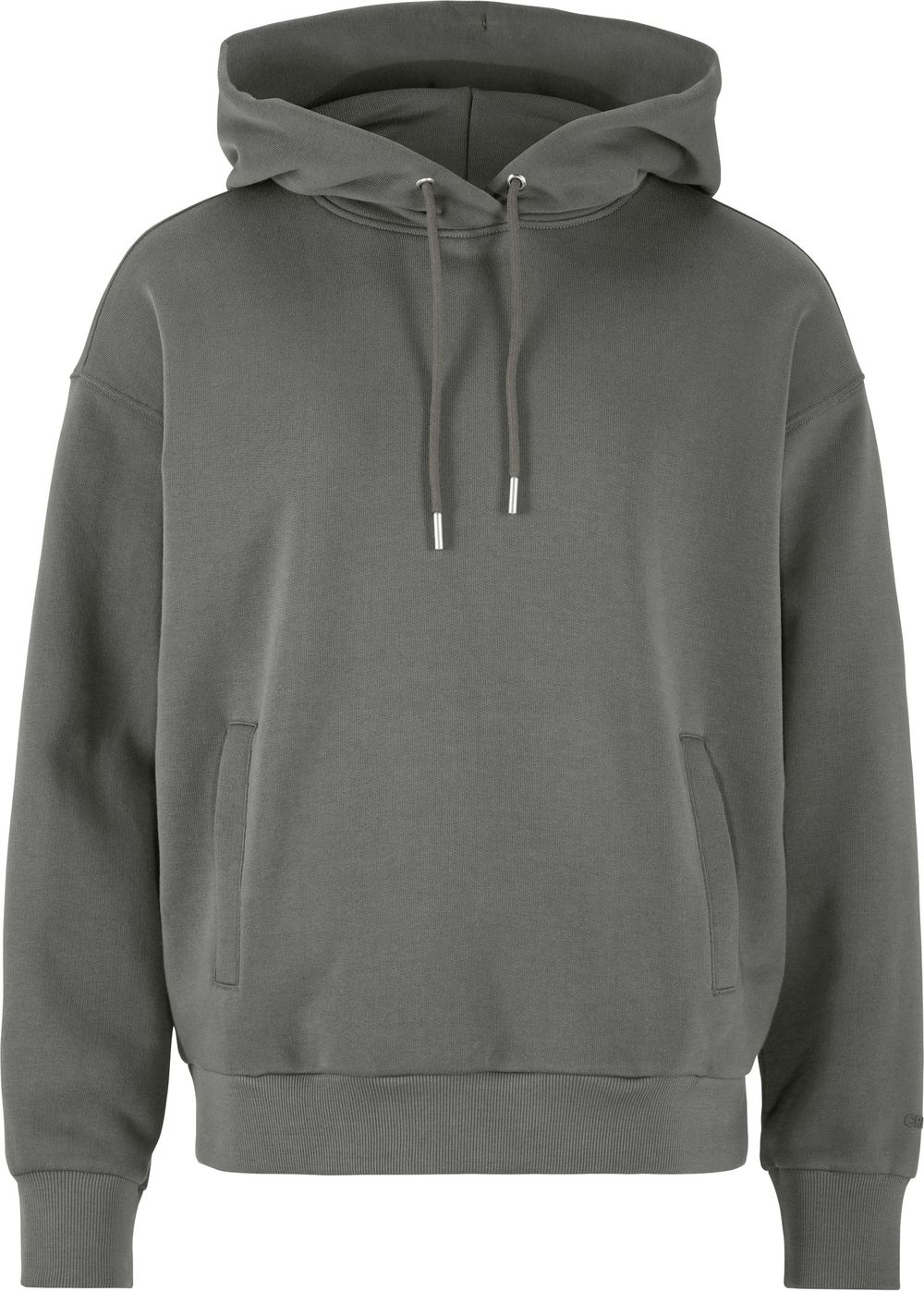 Frequent Hoodie W - Craft
