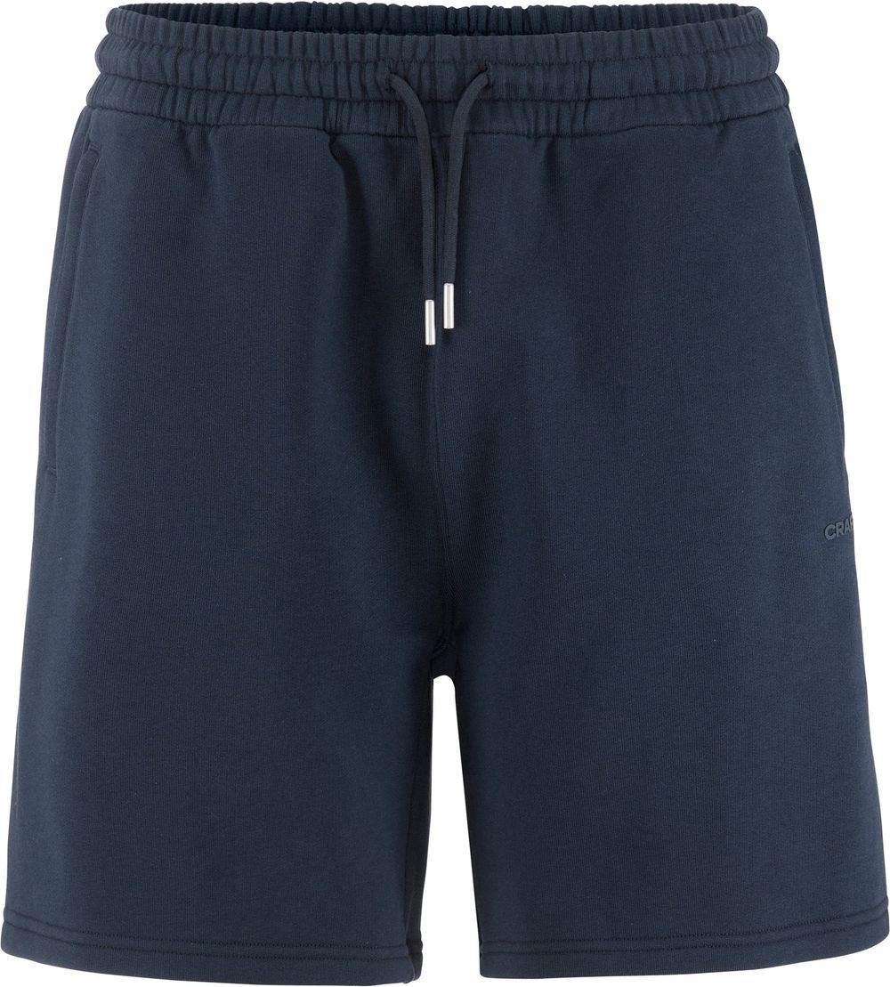 Frequent Sweatshorts M - Craft