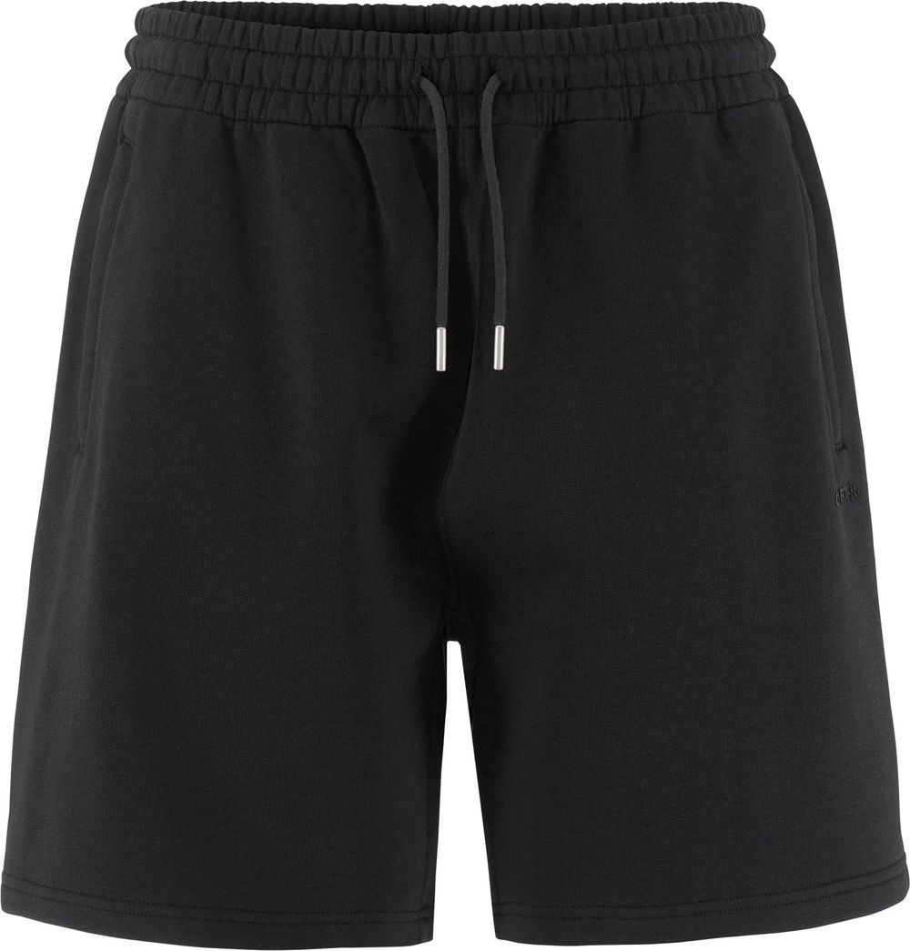 Frequent Sweatshorts M - Craft