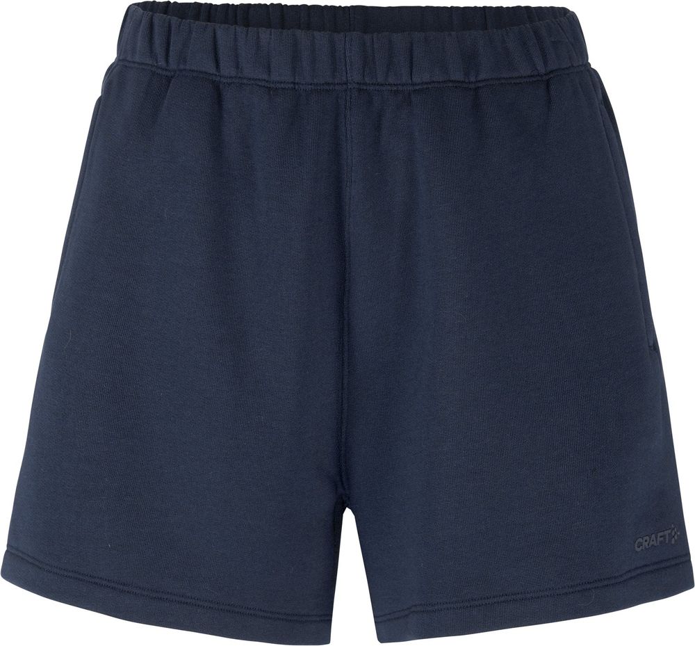 Frequent Sweatshorts W - Craft