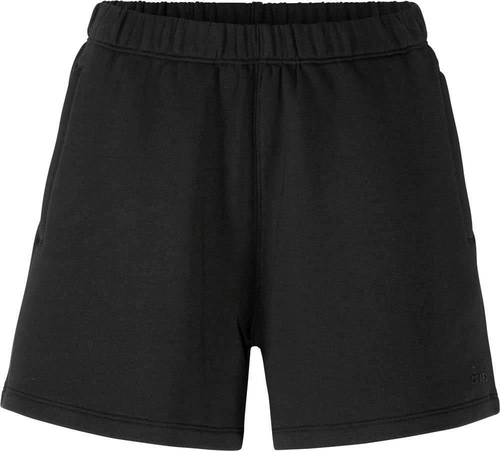 Frequent Sweatshorts W - Craft
