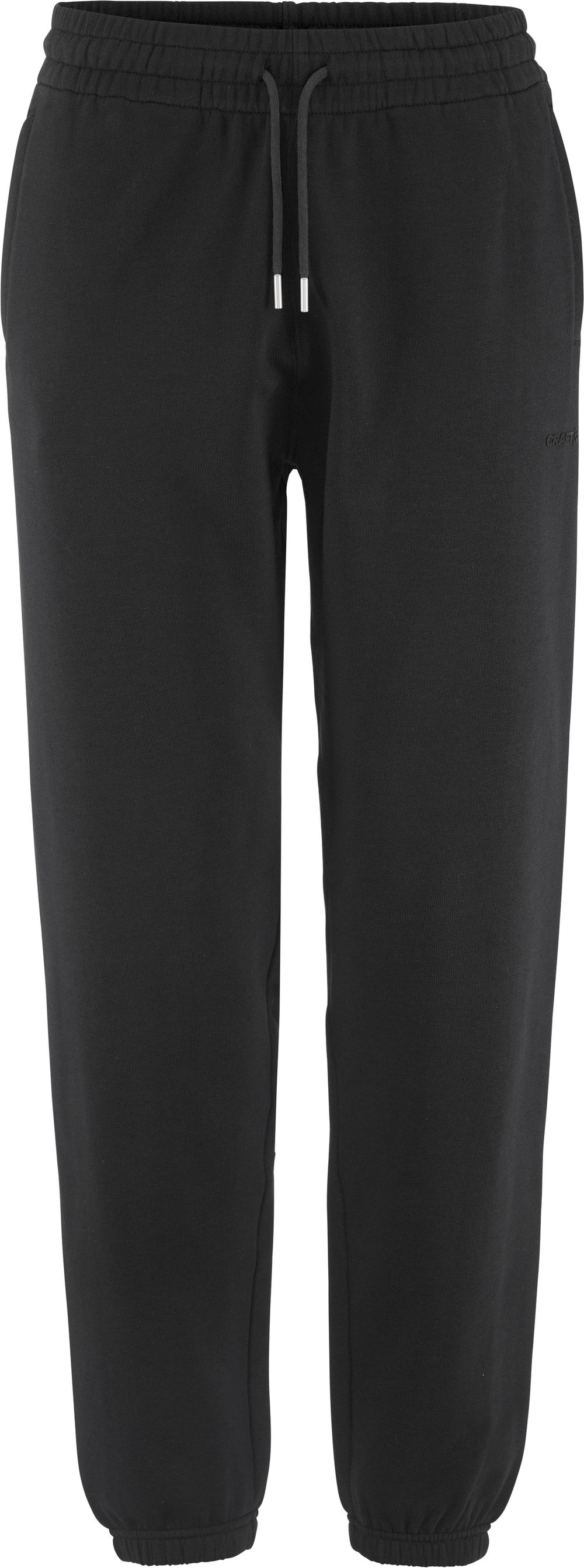 Frequent Sweatpants M - Craft