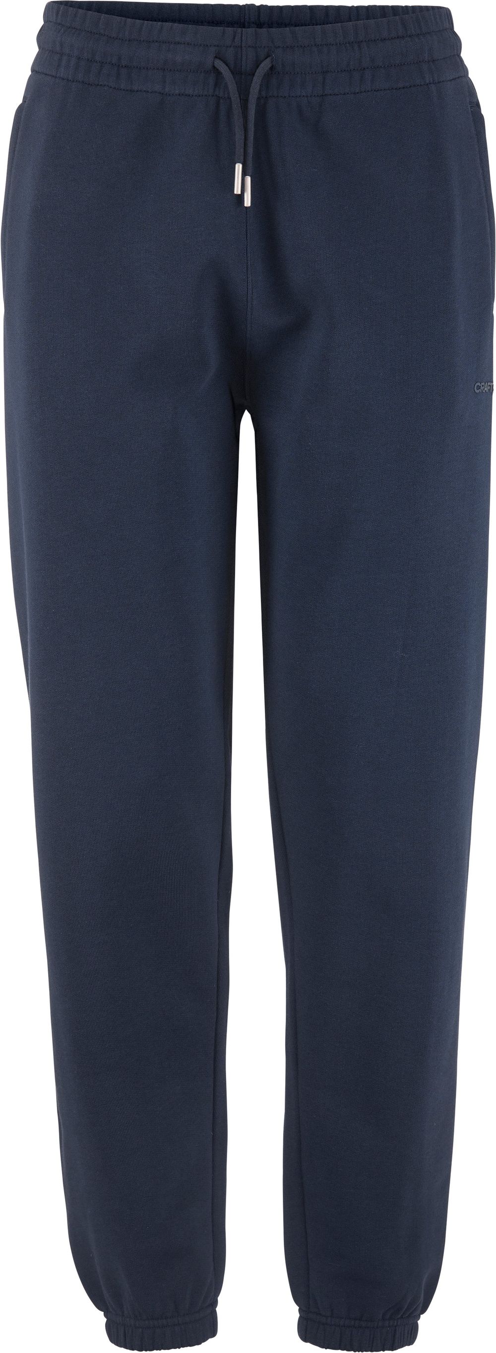 Frequent Sweatpants M - Craft