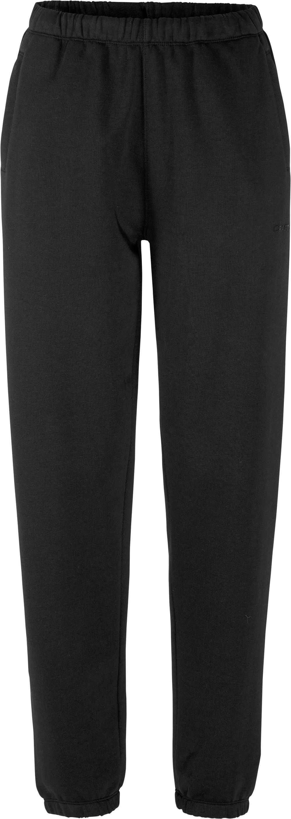 Frequent Sweatpants W - Craft