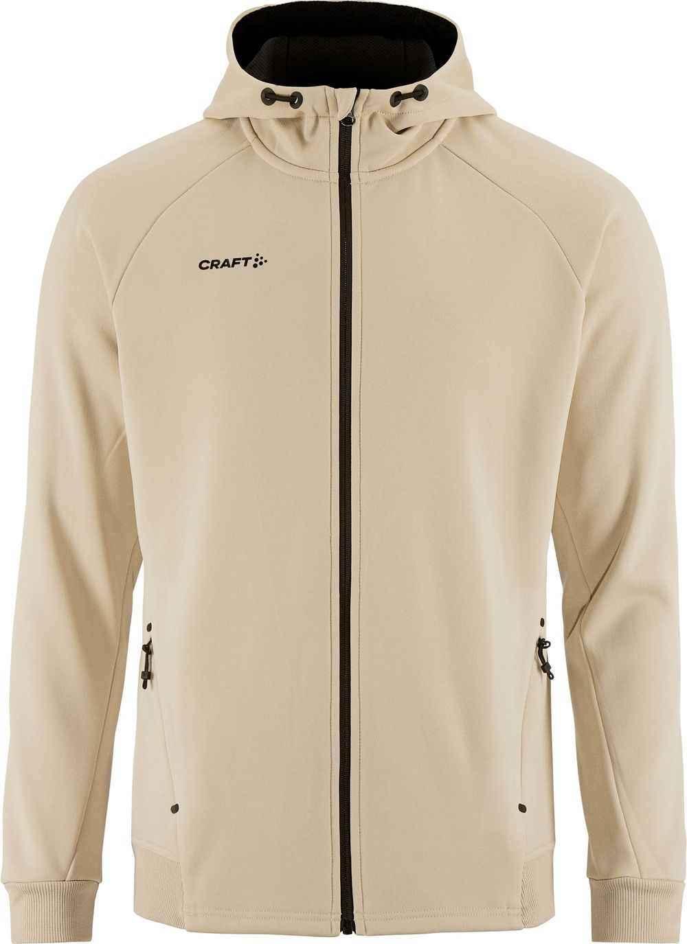 ADV Unify Hoodie Jacket M - Craft