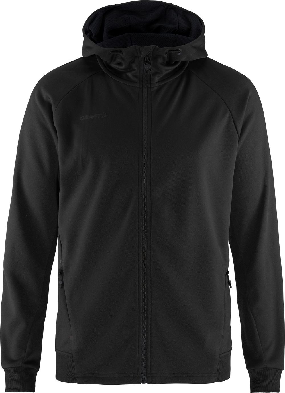 ADV Unify Hoodie Jacket M - Craft