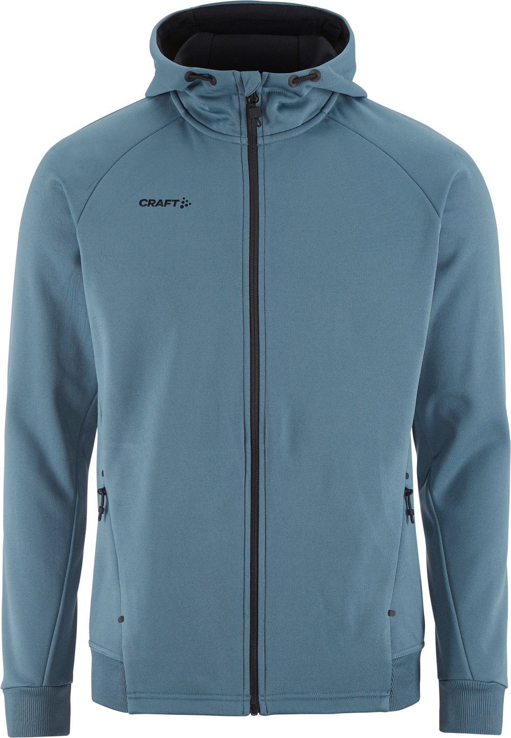 Craft ADV Unify Hoodie Jacket M