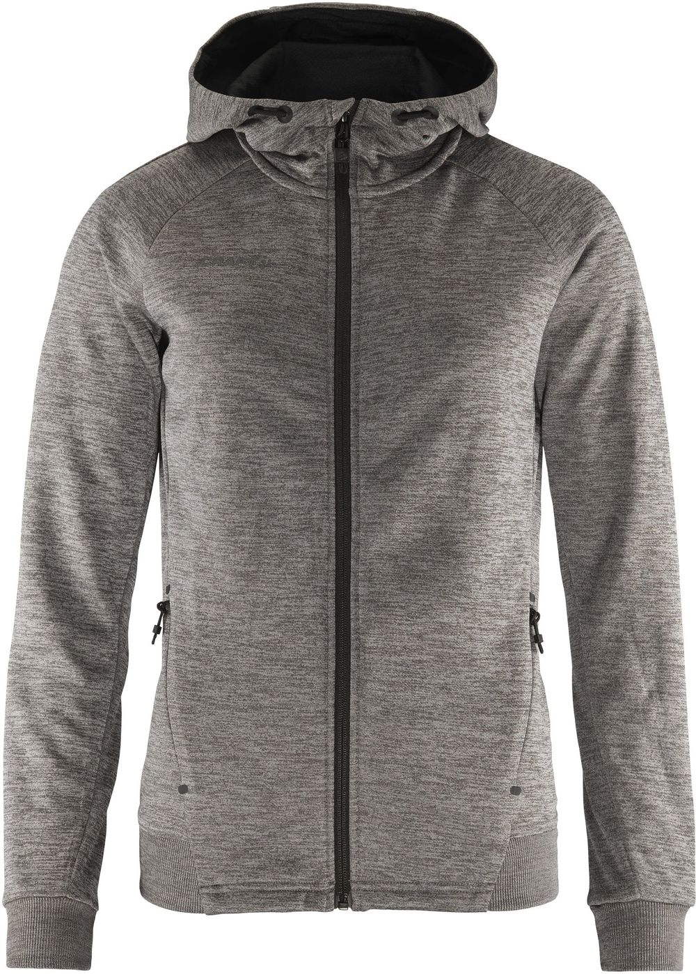 ADV Unify Hoodie Jacket W - Craft