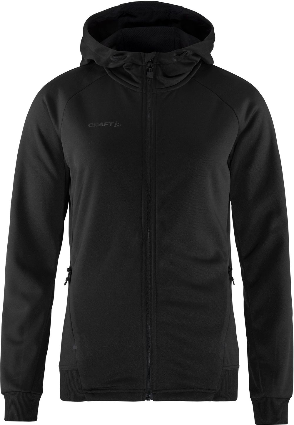 ADV Unify Hoodie Jacket W - Craft