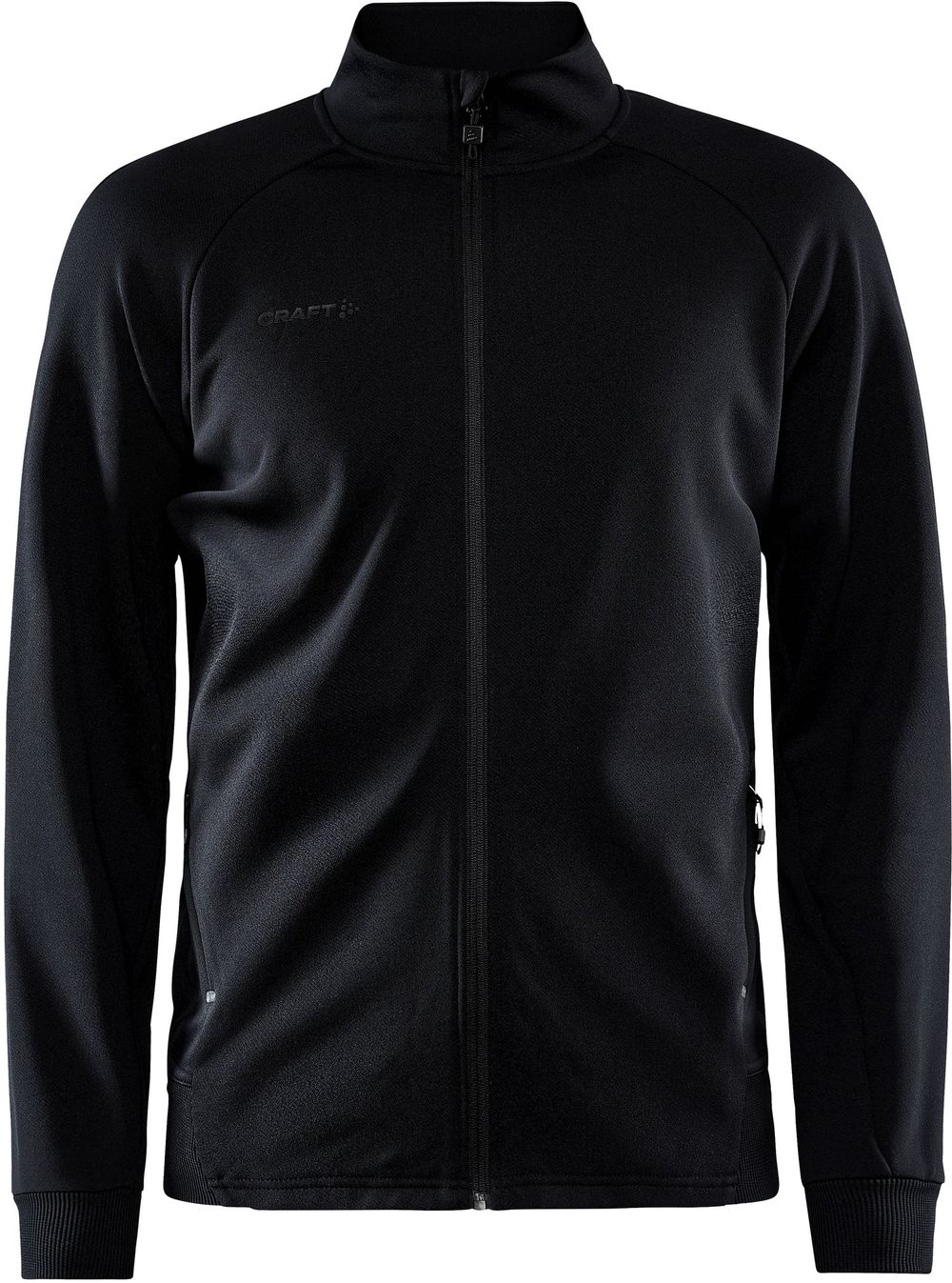 ADV Unify Jacket M - Craft