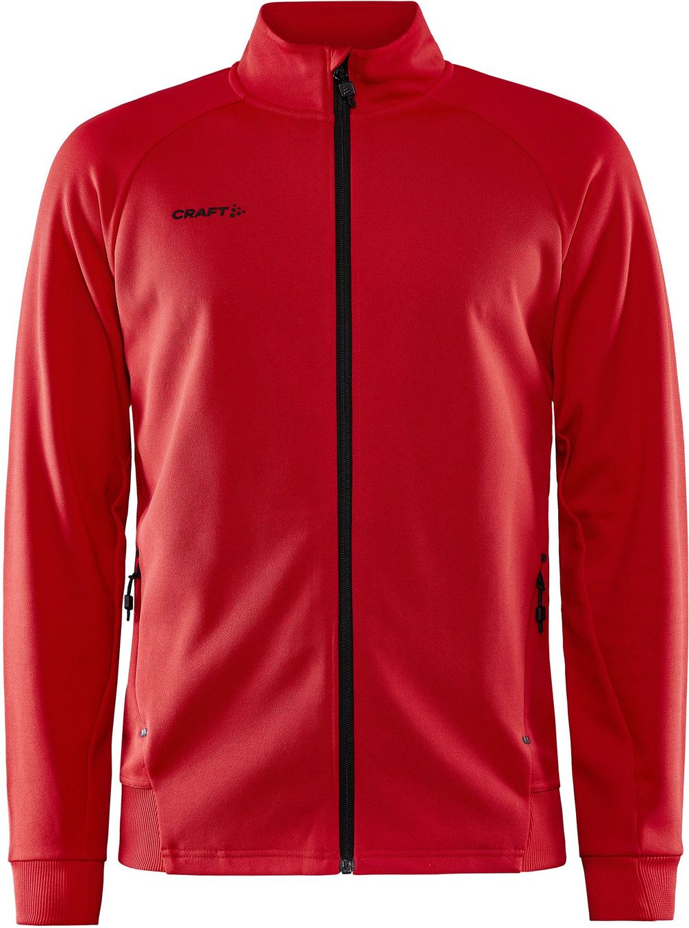 ADV Unify Jacket M - Craft