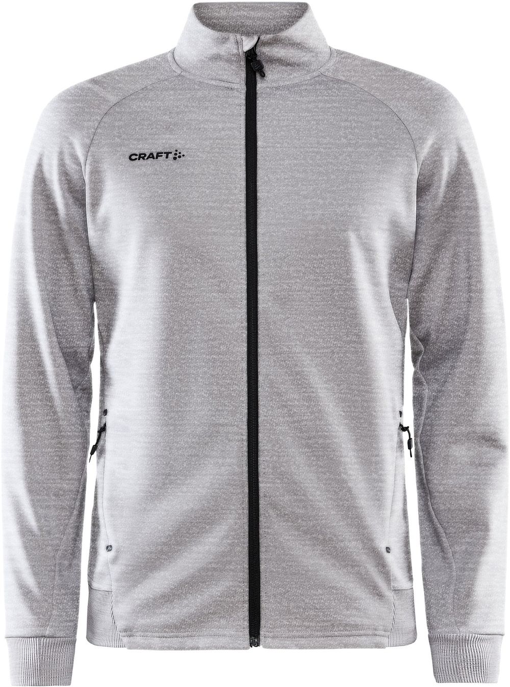 ADV Unify Jacket M - Craft