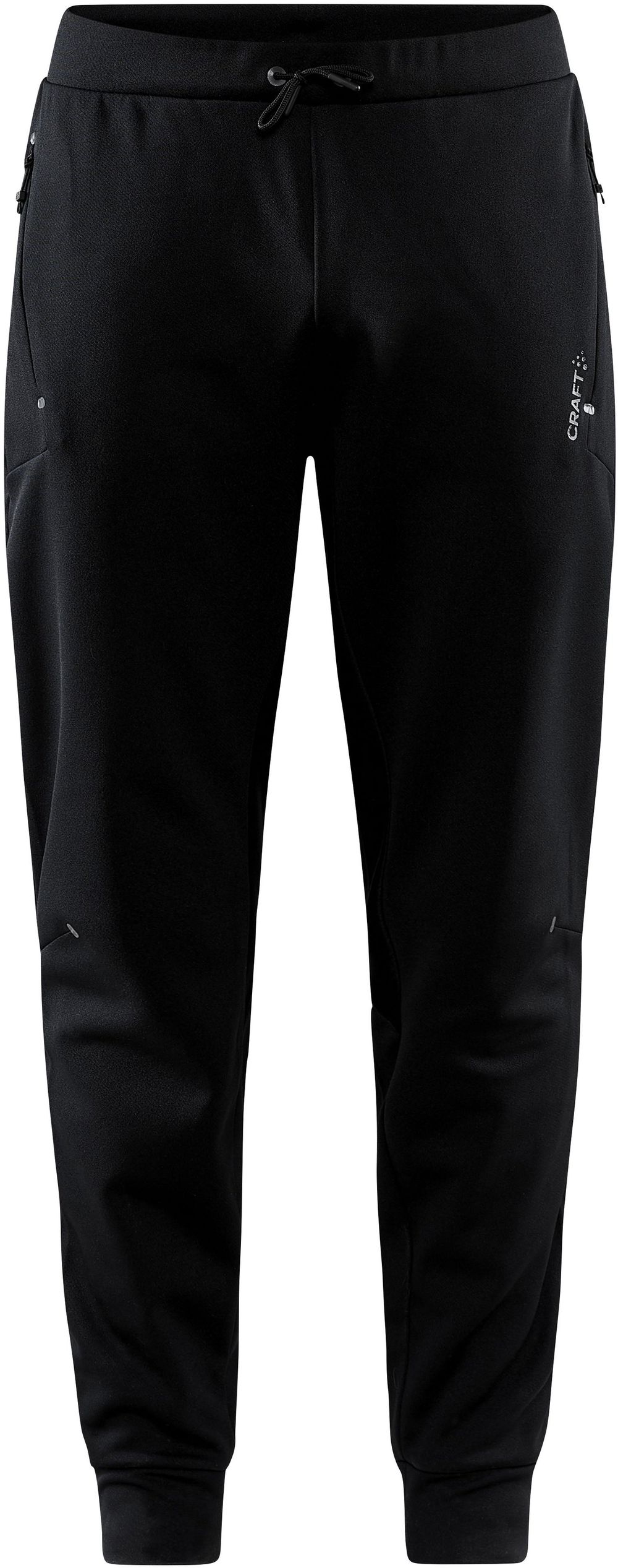 ADV Unify Pants M - Craft