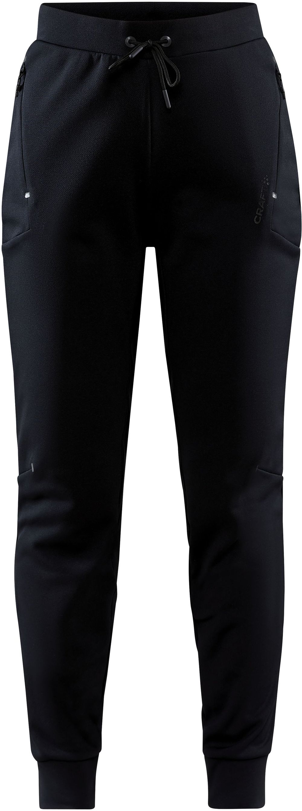 ADV Unify Pants W - Craft