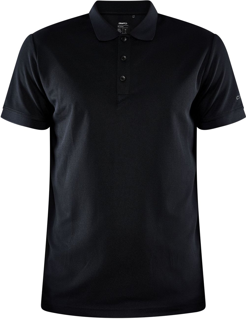Craft CORE Unify Polo Shirt M