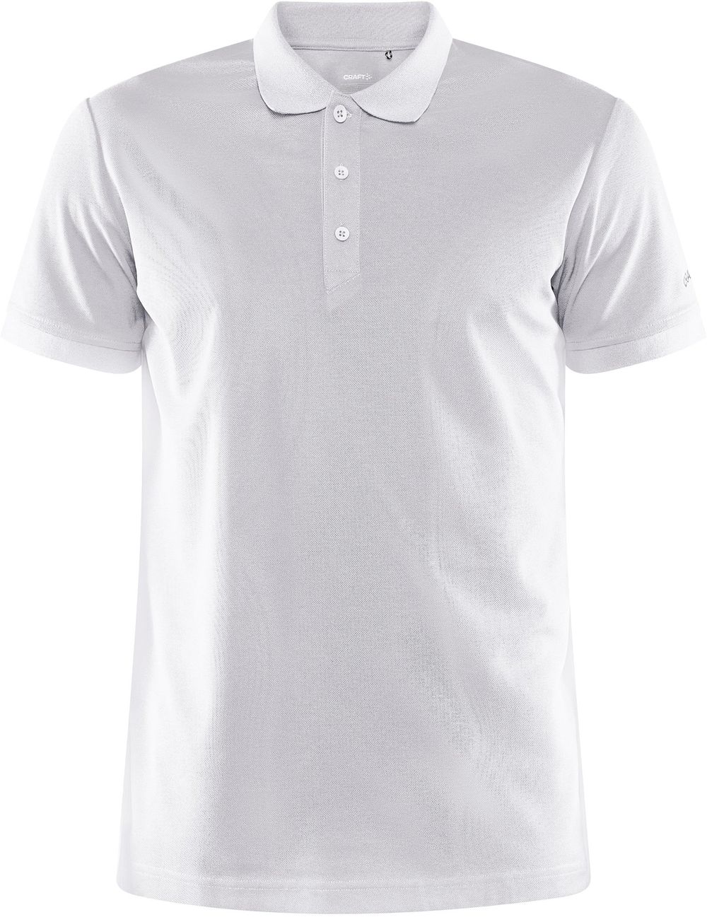 CORE Unify Polo Shirt M - Craft