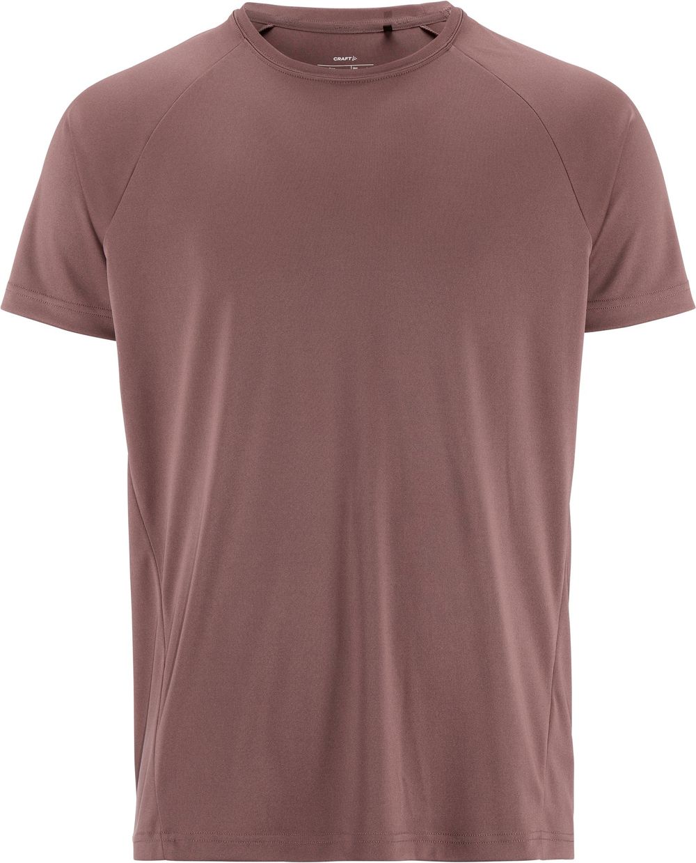 Craft CORE Unify Training Tee M