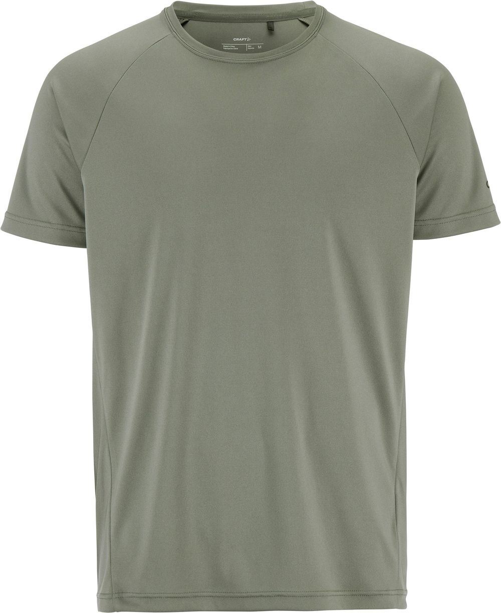 CORE Unify Training Tee M - Craft
