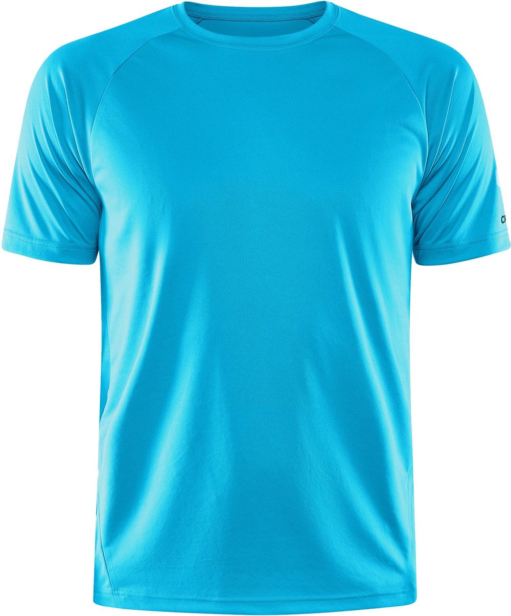 CORE Unify Training Tee M - Craft