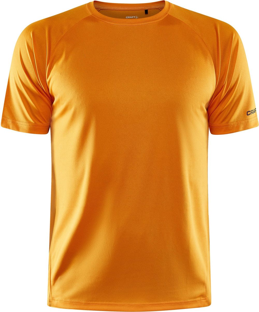 CORE Unify Training Tee M - Craft