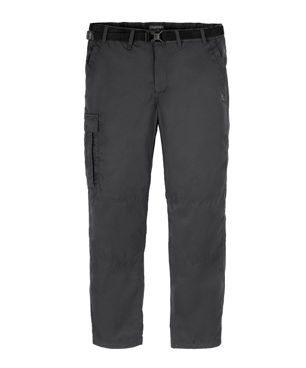 Expert Kiwi tailored trousers - Craghoppers
