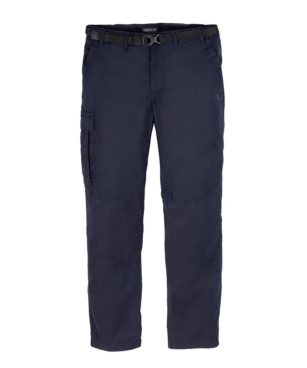 Expert Kiwi tailored trousers - Craghoppers
