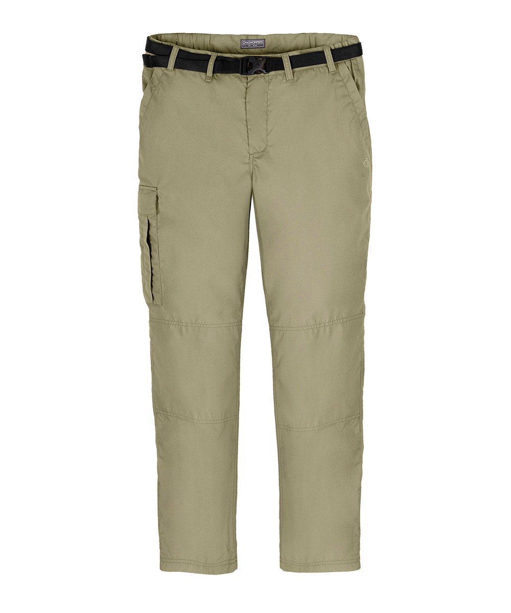Craghoppers Expert Kiwi tailored trousers