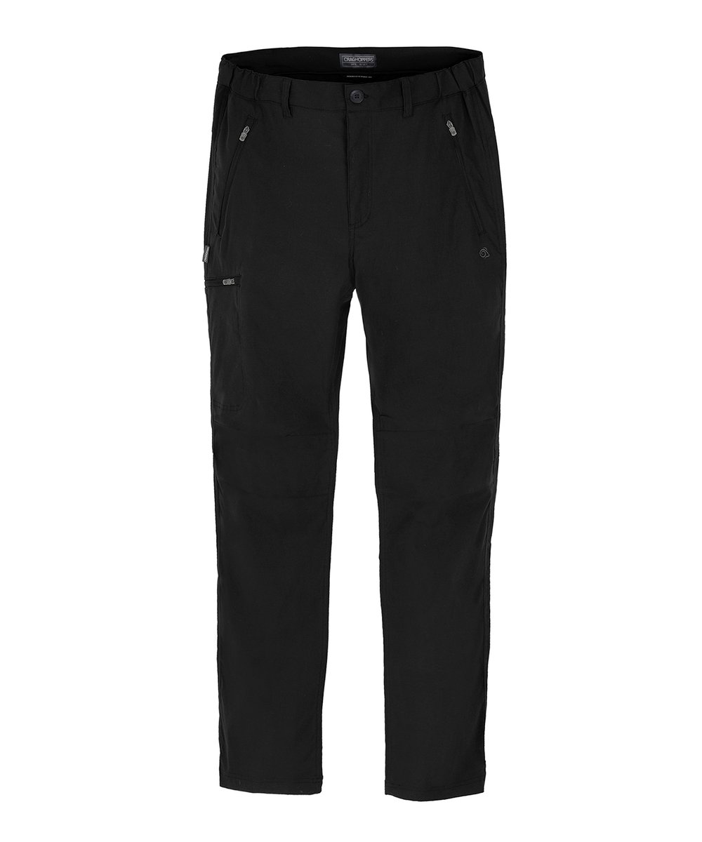 Expert Kiwi pro stretch trousers - Craghoppers
