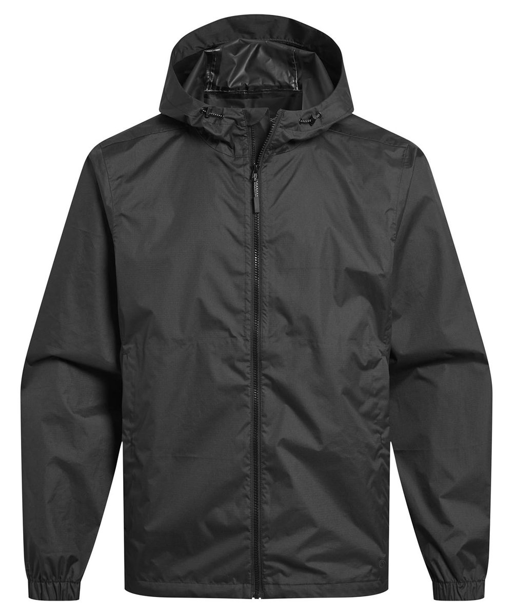 Expert packable jacket II - Craghoppers