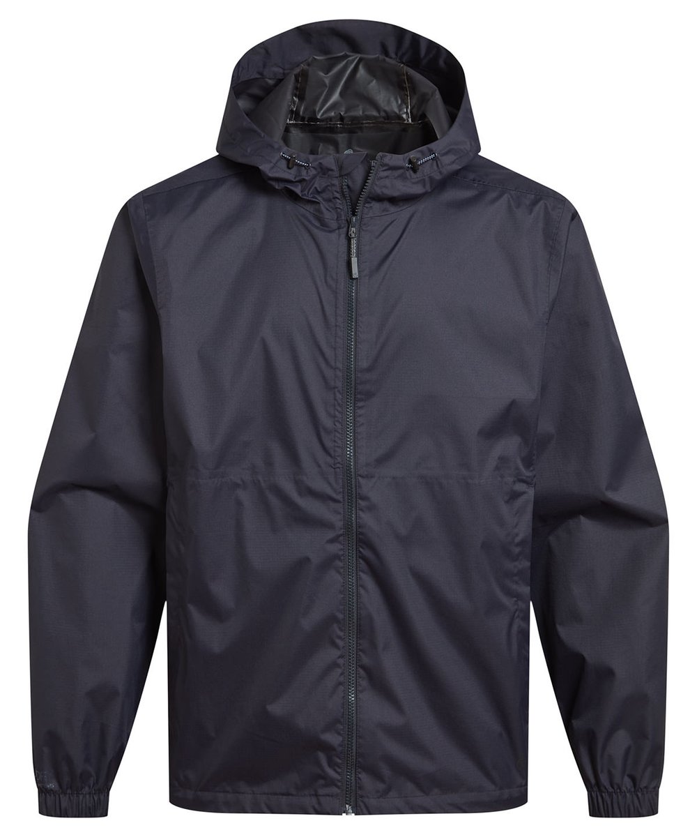 Expert packable jacket II - Craghoppers