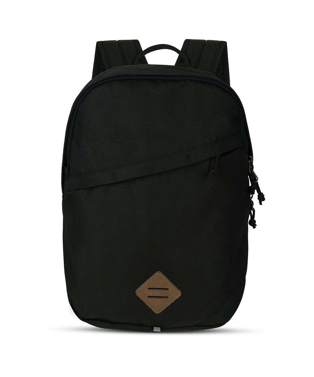 Expert Kiwi backpack 14L - Craghoppers