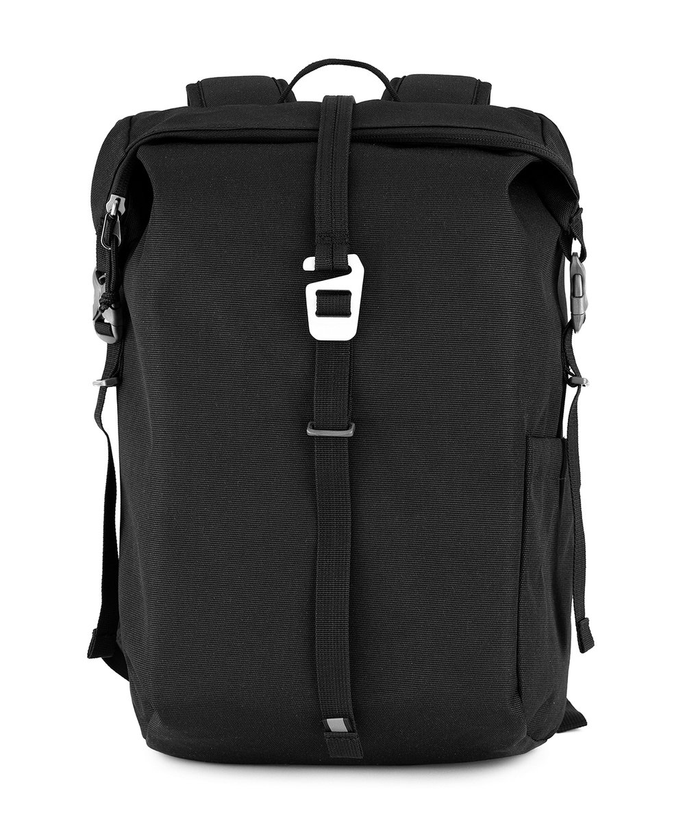 Kiwi classic rolltop 16L - Craghoppers