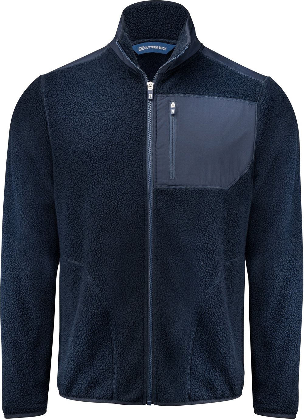Cascade Sherpa Men - Cutter & Buck