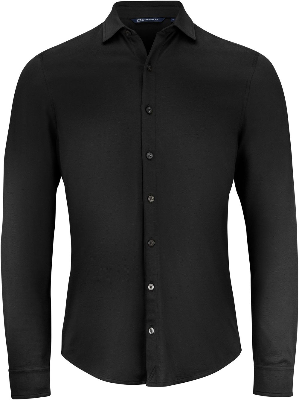 Advantage Shirt Men - Cutter & Buck
