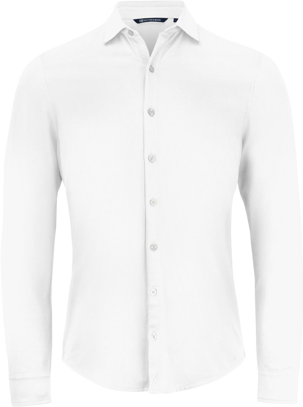Advantage Shirt Men - Cutter & Buck