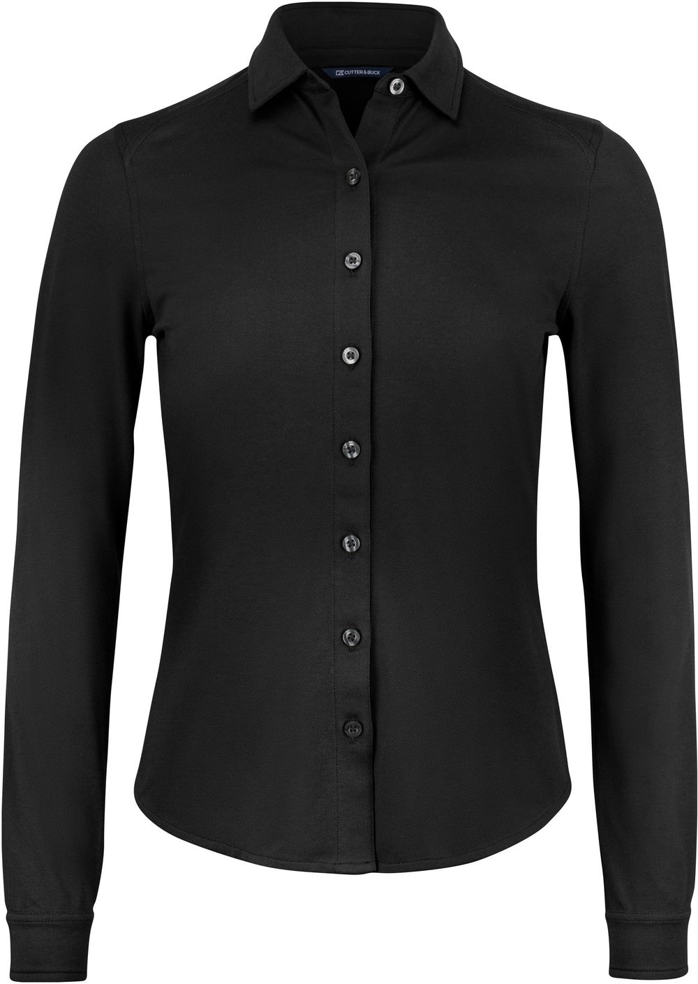 Advantage Shirt Women - Cutter & Buck