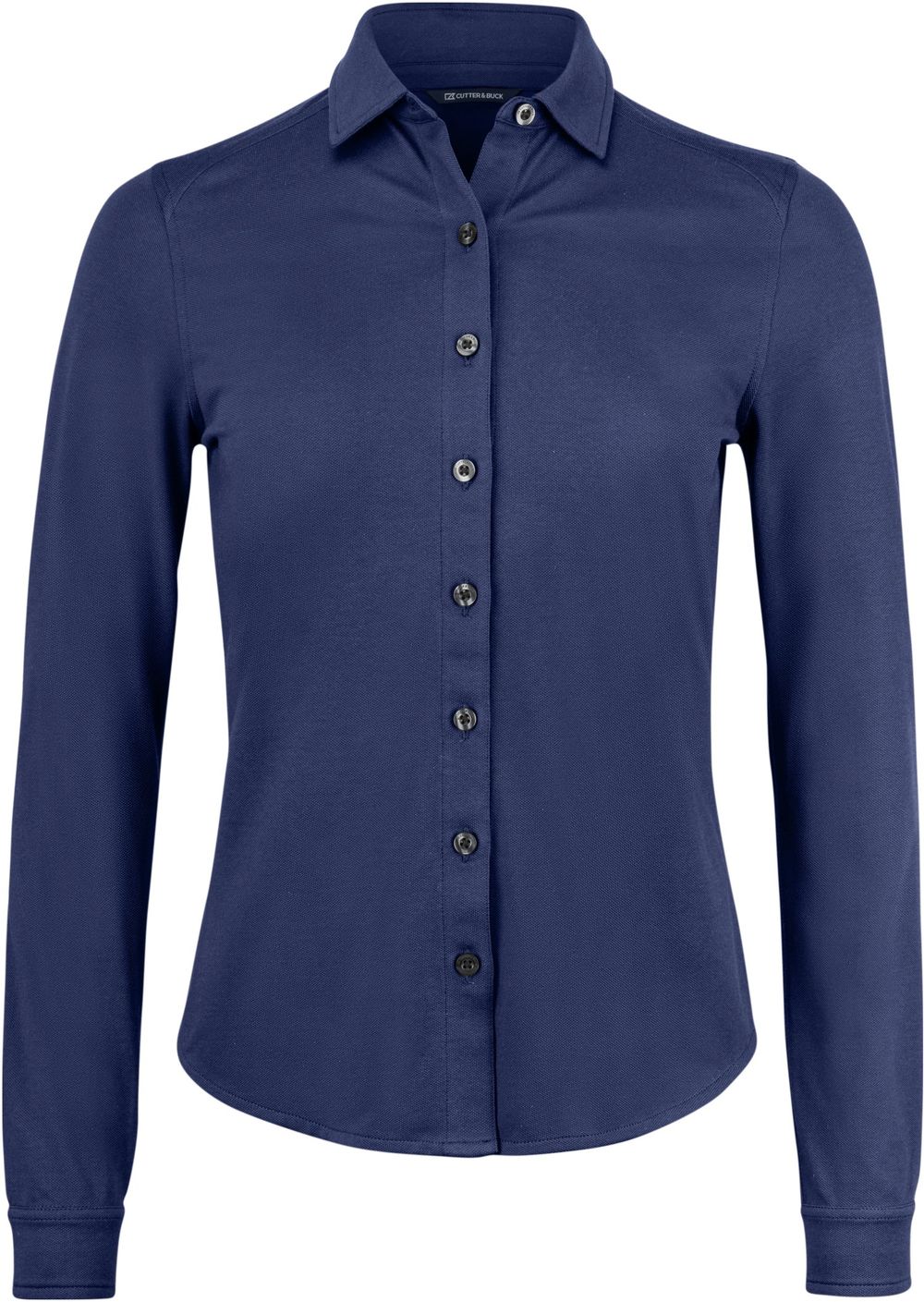 Advantage Shirt Women - Cutter & Buck