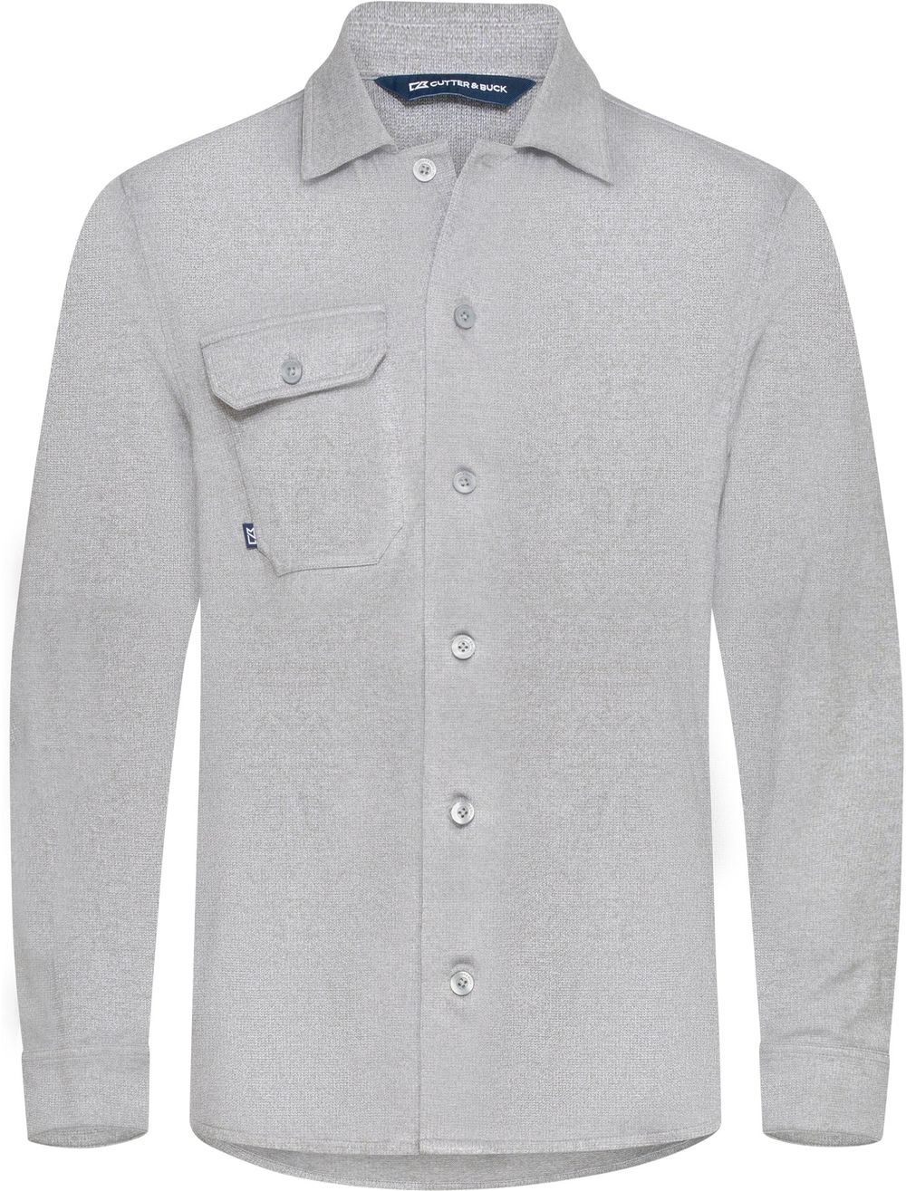 Advantage Leisure Shirt Men - Cutter & Buck