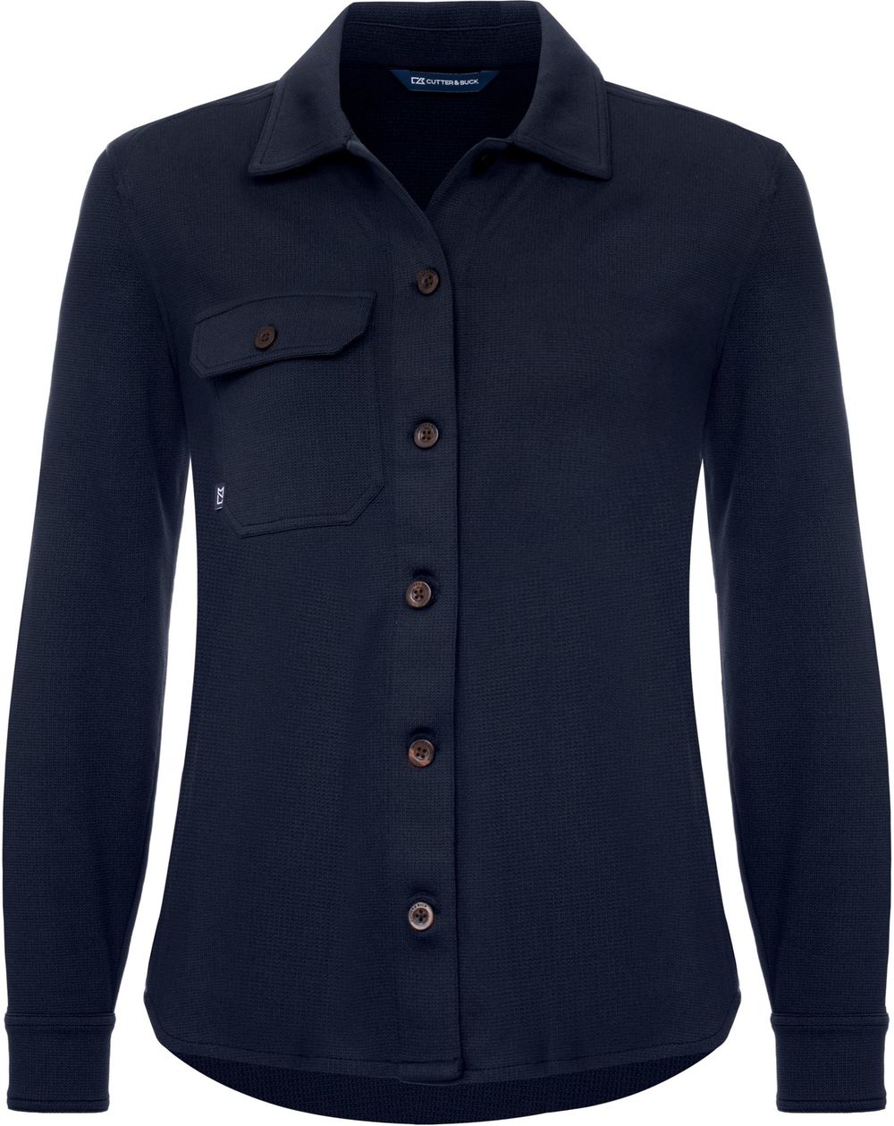 Advantage Leisure Shirt Women - Cutter & Buck