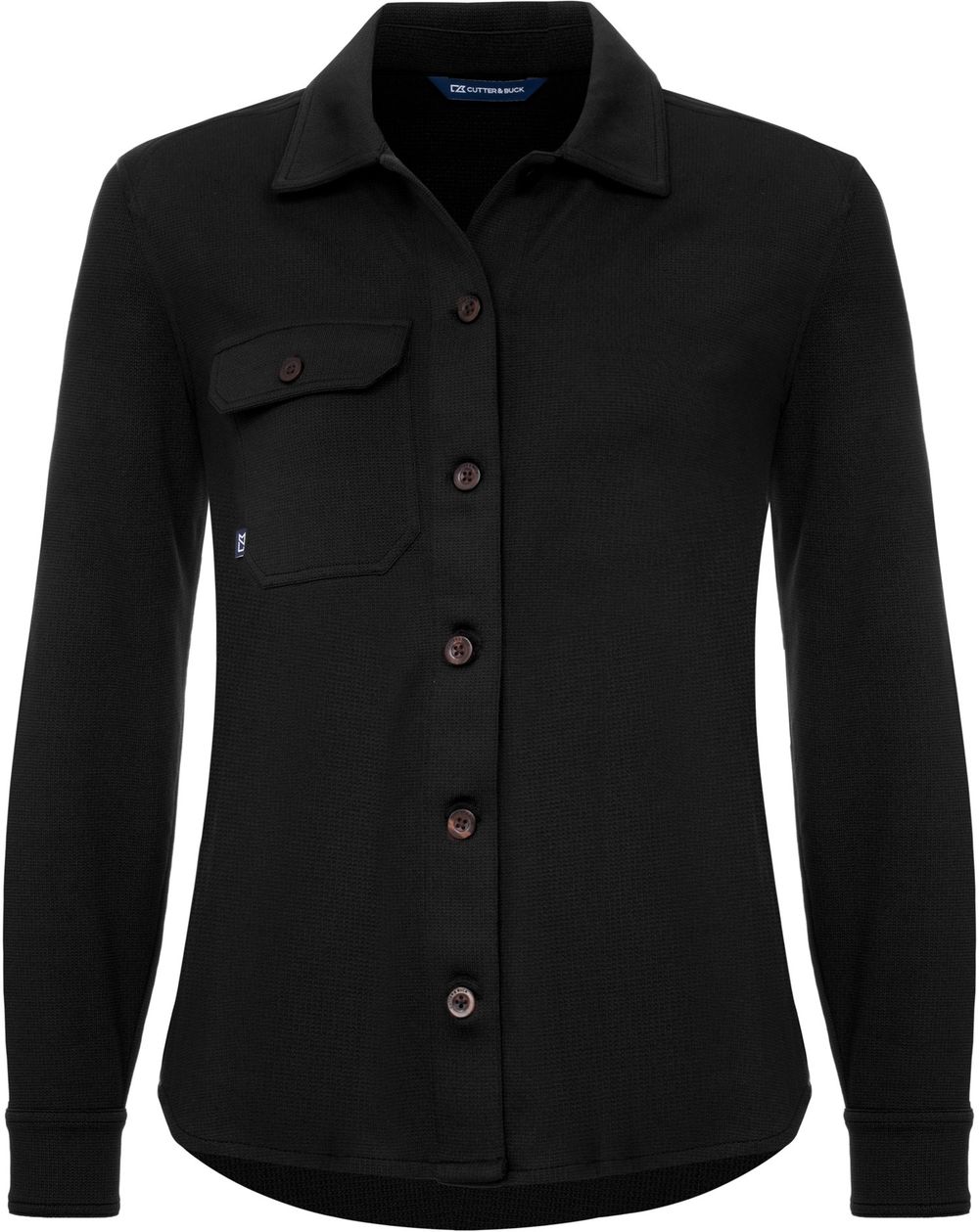 Advantage Leisure Shirt Women - Cutter & Buck