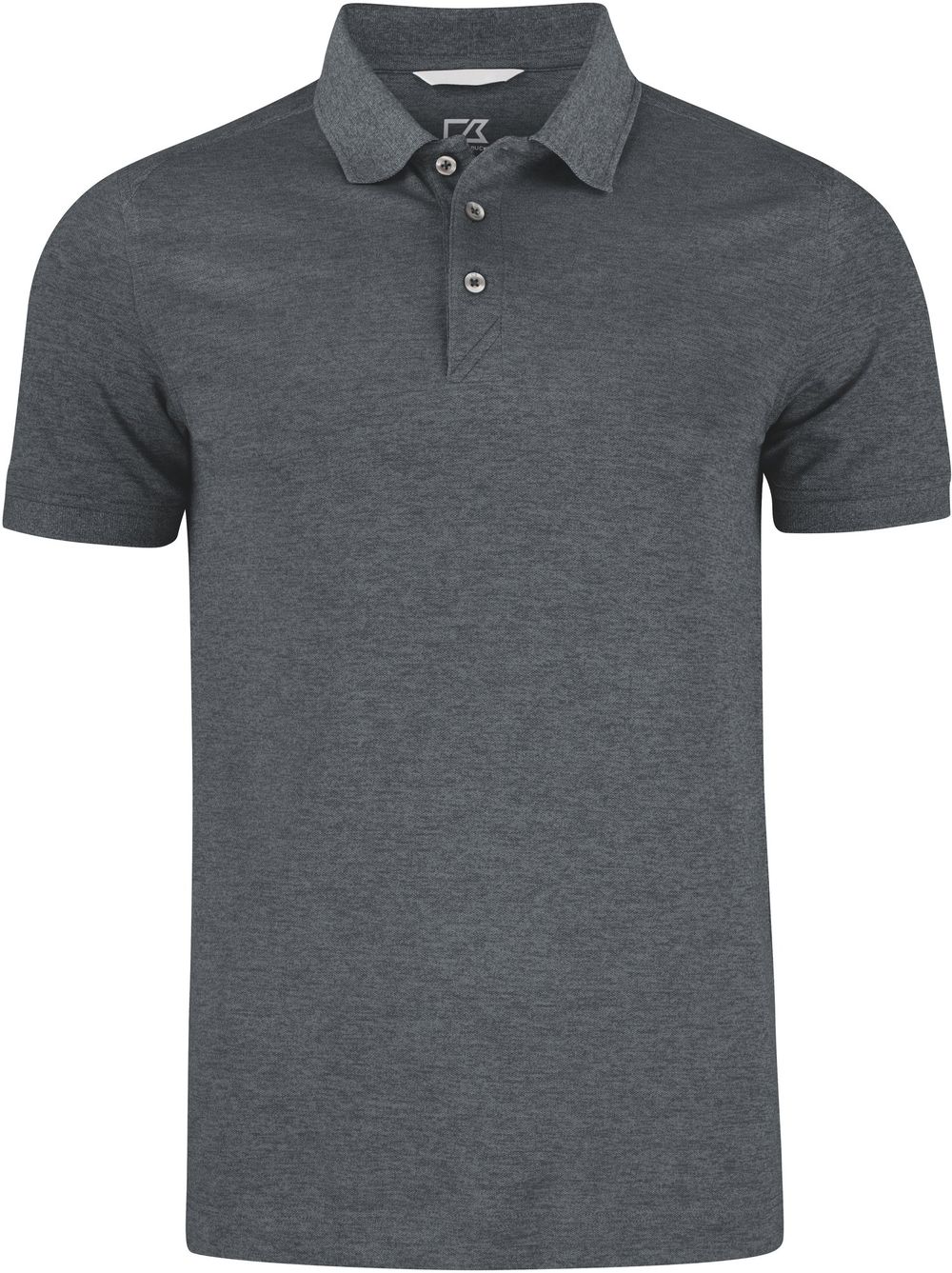 Cutter & Buck Advantage Polo Men