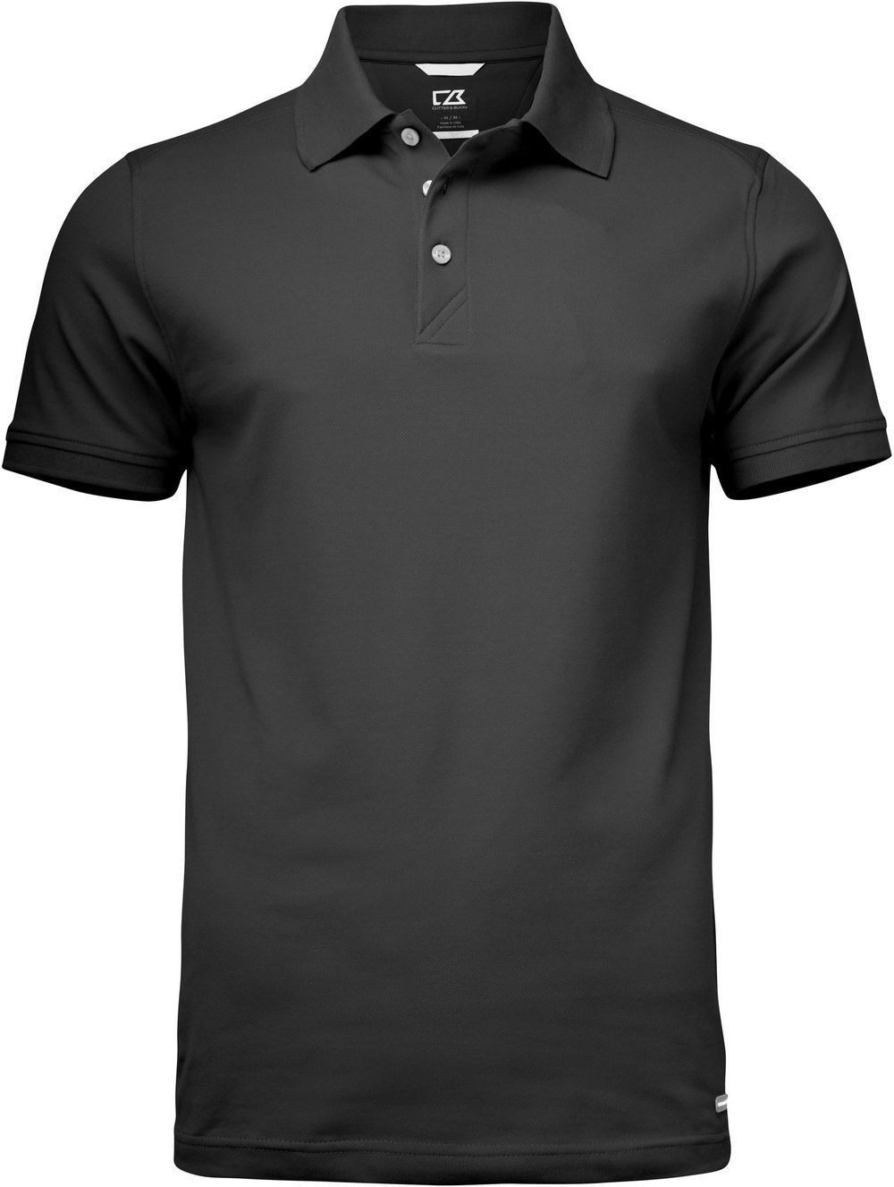 Advantage Polo Men - Cutter & Buck