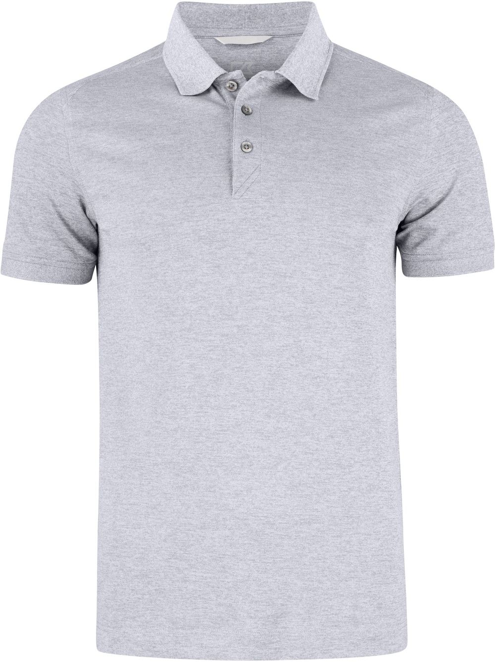 Advantage Polo Men - Cutter & Buck