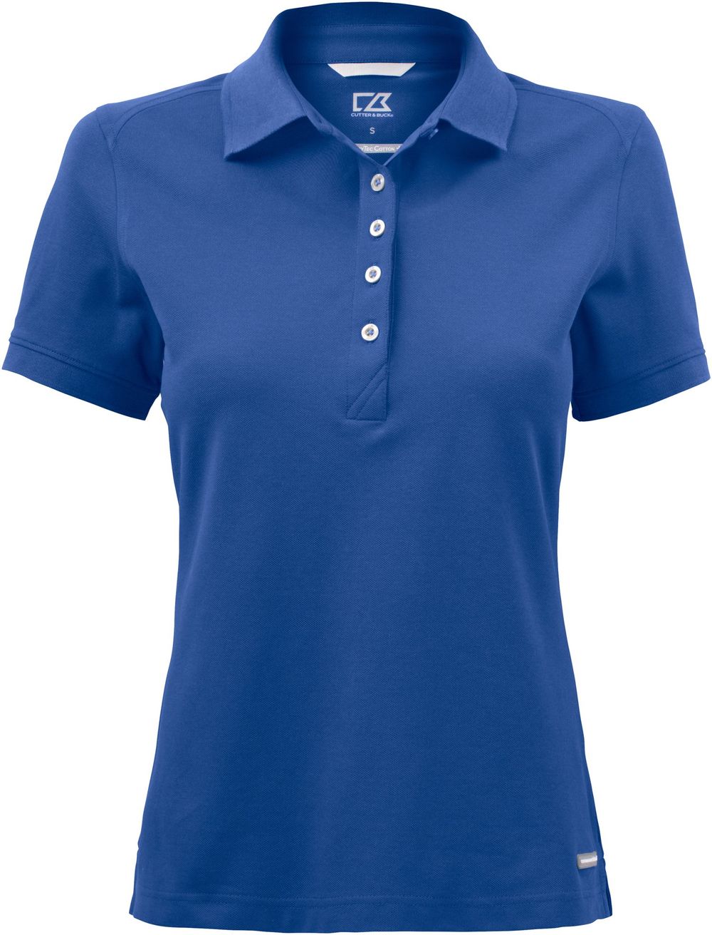Advantage Polo Women - Cutter & Buck