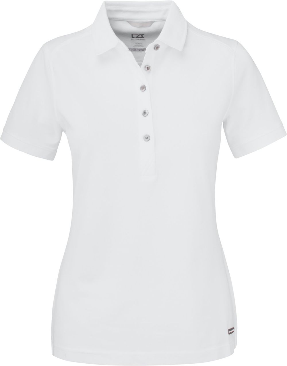 Advantage Polo Women - Cutter & Buck