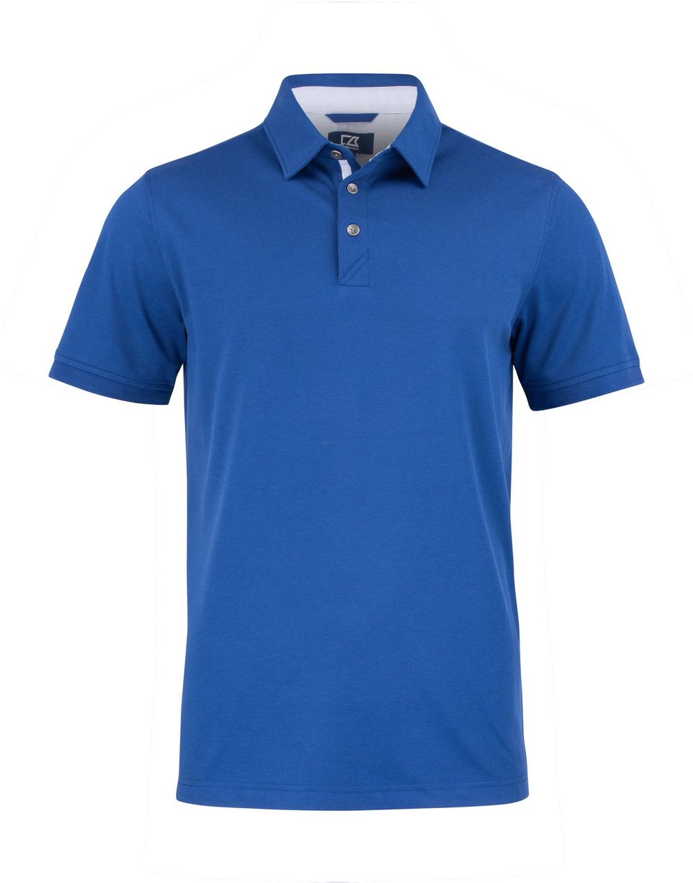 Cutter & Buck Advantage Premium Polo M