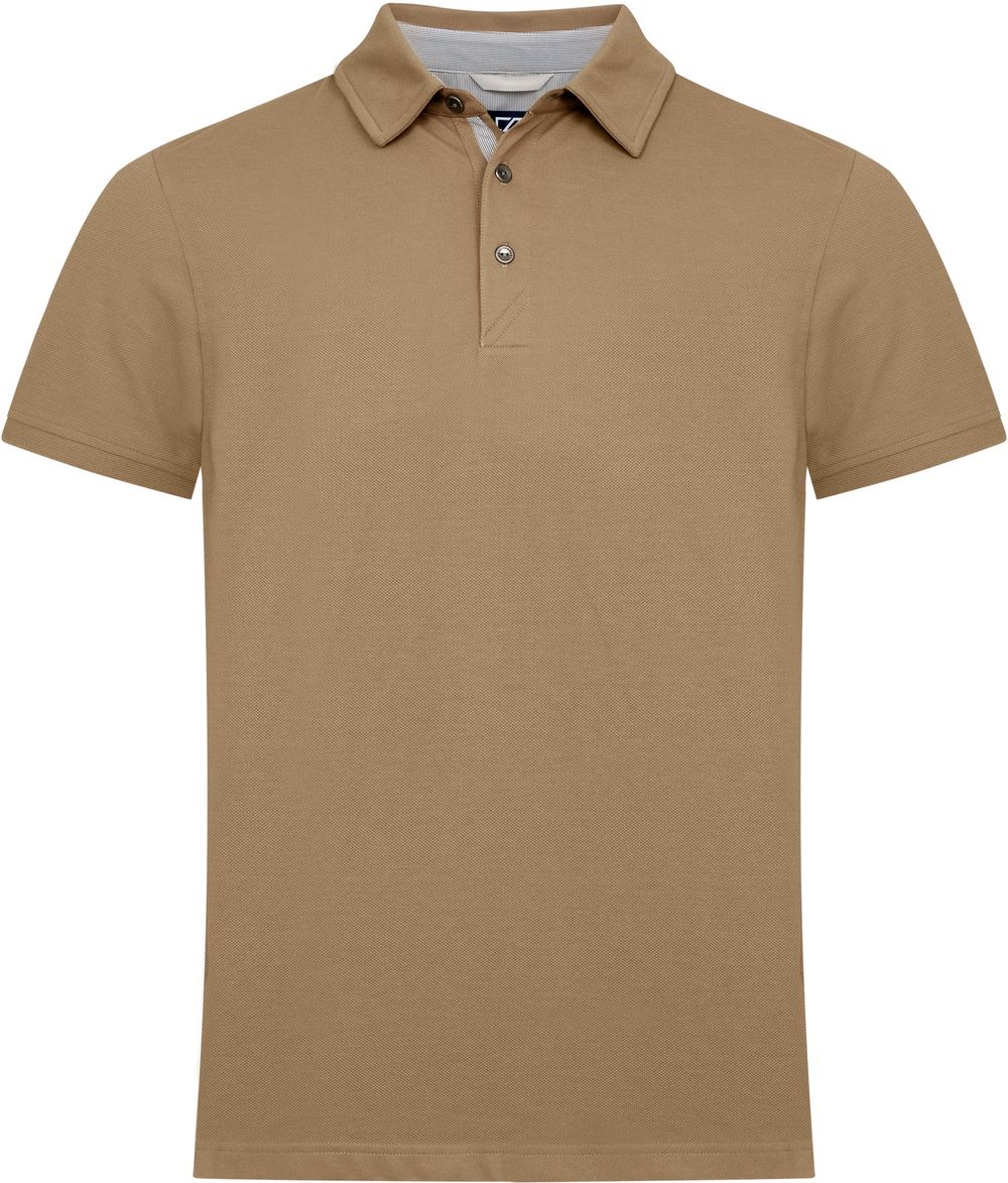 Advantage Premium Polo M - Cutter & Buck