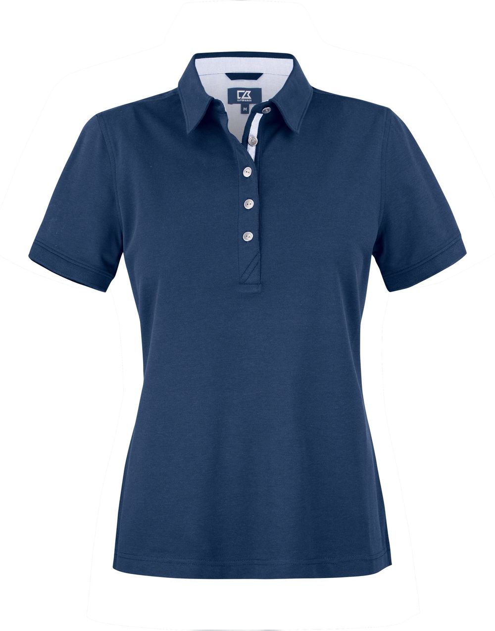 Advantage Premium Polo W - Cutter & Buck