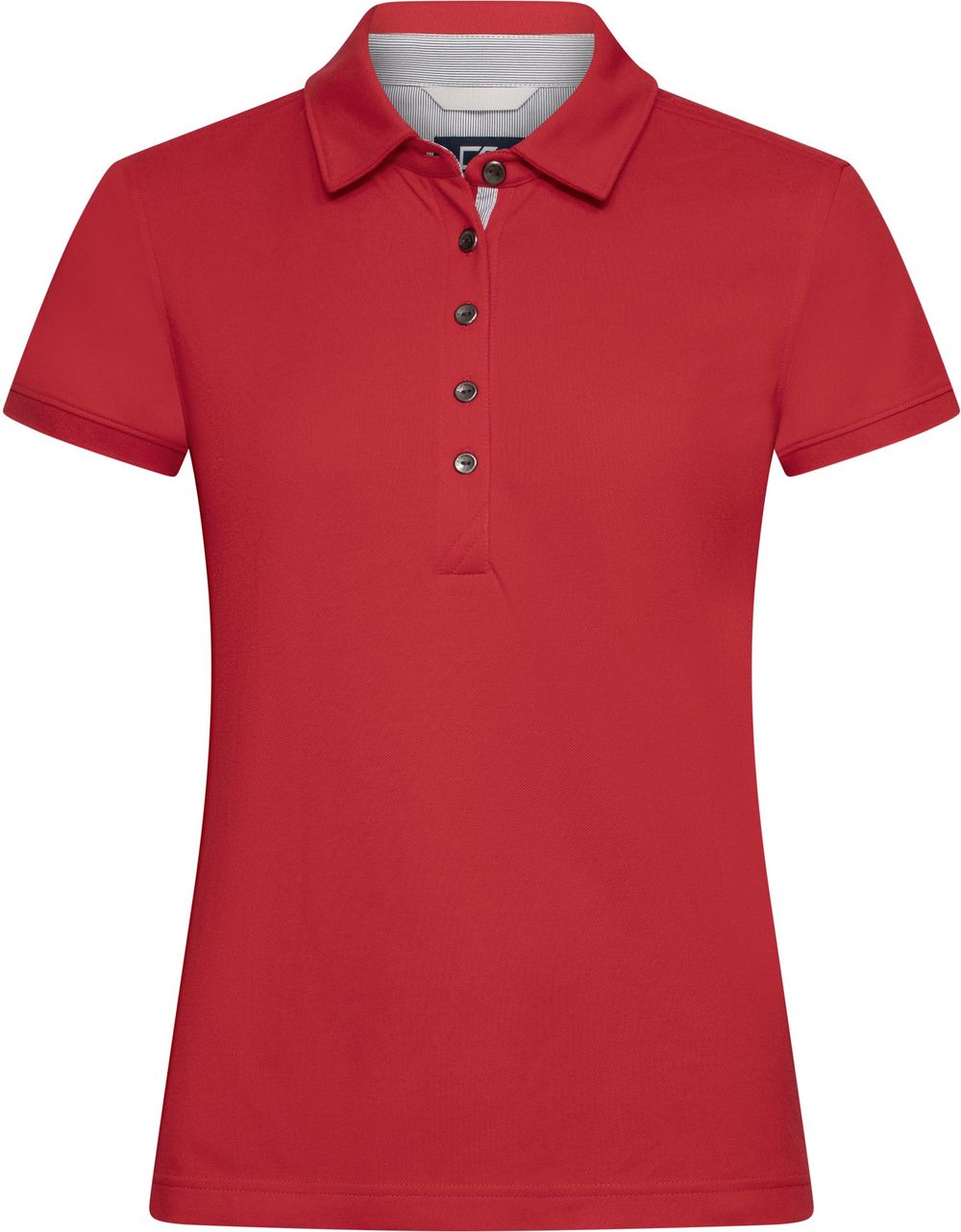 Advantage Premium Polo W - Cutter & Buck